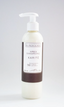 Sheabutter-Conditioner 250 ml - Savonnerie Du Pilon Du Roy 