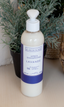 Lavender Conditioner 250 ml - Savonnerie Du Pilon Du Roy