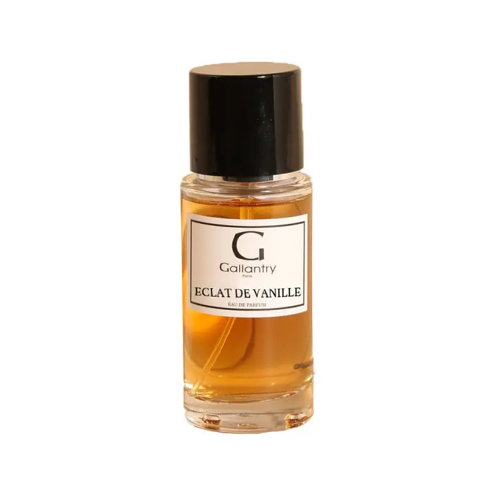 PARFUM - Eclat de Vanille