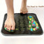 Acupressure Mat for Feet