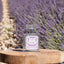 Lavendel Eau de Toilette - Nicolosi Creations