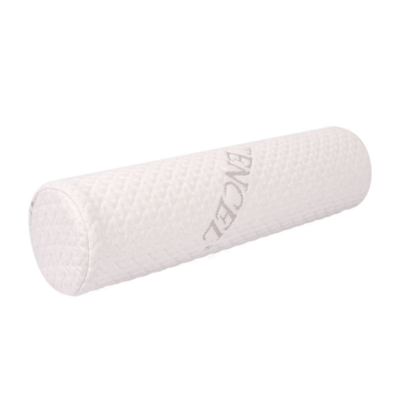 Memory Foam Pillow - The Art of Elegant Rest