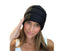 Headache Hat - bandeau anti-migraine