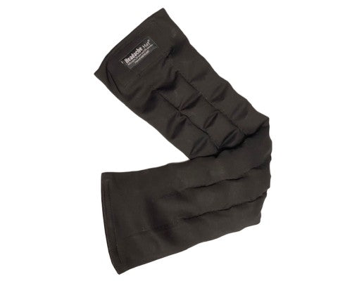 Headache Hat - bandeau anti-migraine