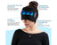 Headache Hat - bandeau anti-migraine