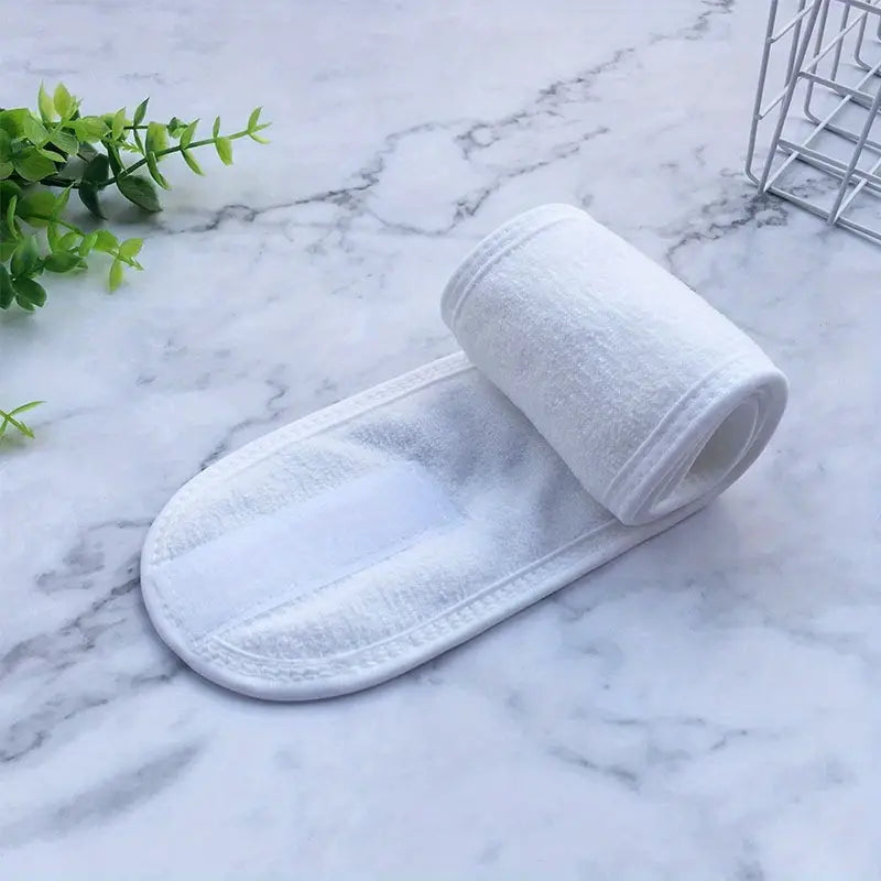 Bandeau Antidérapant Multifonctionnel pour Femme