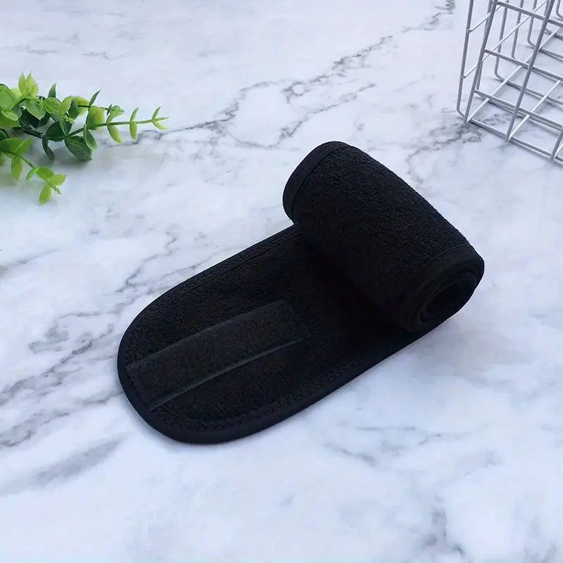Bandeau Antidérapant Multifonctionnel pour Femme
