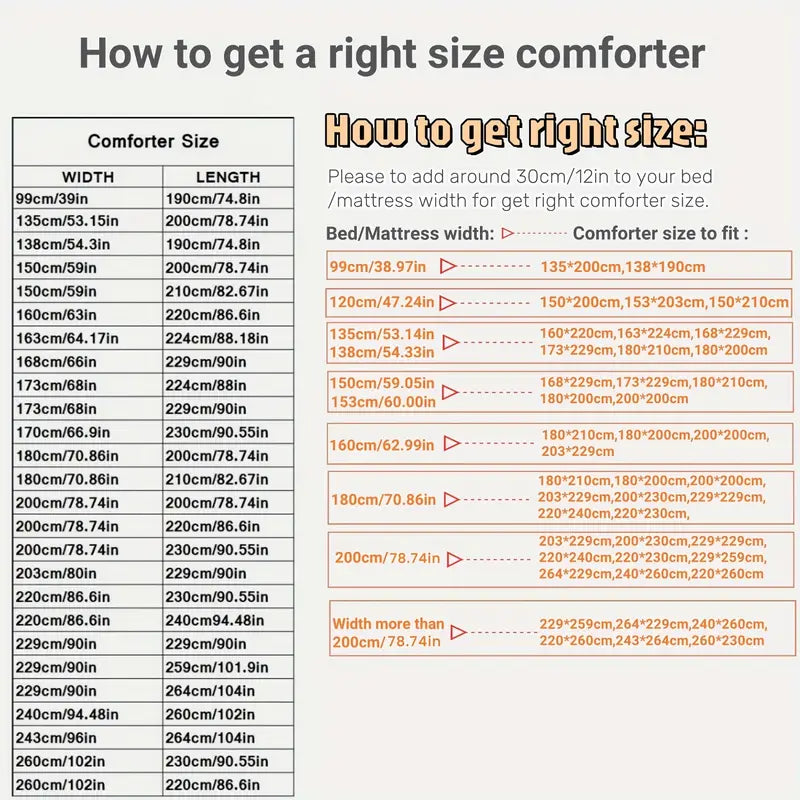 Couvre-lit Moelleux en Polyester –  Haute Qualité