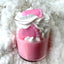 Pastry candle 190 g - Gourmet Candle