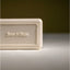 Cyprus Soap – The Essence of Timeless Elegance