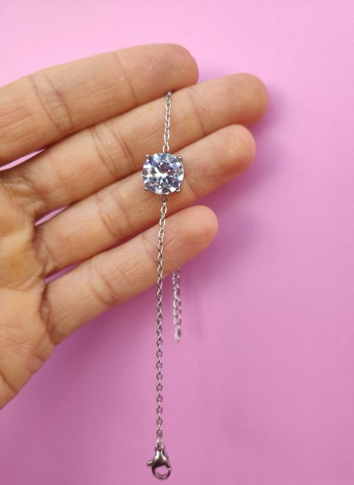 PEAU D'ÂNE Bougie Bijou Milkshake Framboise & Lait de Coco - Savonnerie de bornes