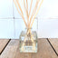 Scented wood 200 ml + 8 sticks several fragrances available - Savonnerie de Bornes