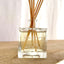 Scented wood 100 ml 45 SCENTS - Savonnerie de Bornes