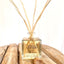 Scented wood 200 ml + 8 sticks several fragrances available - Savonnerie de Bornes