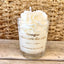 Pastry candle 190 g - Gourmet Candle