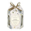 Bougie parfumée Fête Céleste 160 g - Sapin Enchanté - Mathilde M