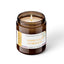 Divine Orange Blossom - Pommadier Scented Candle 140G - Balamata