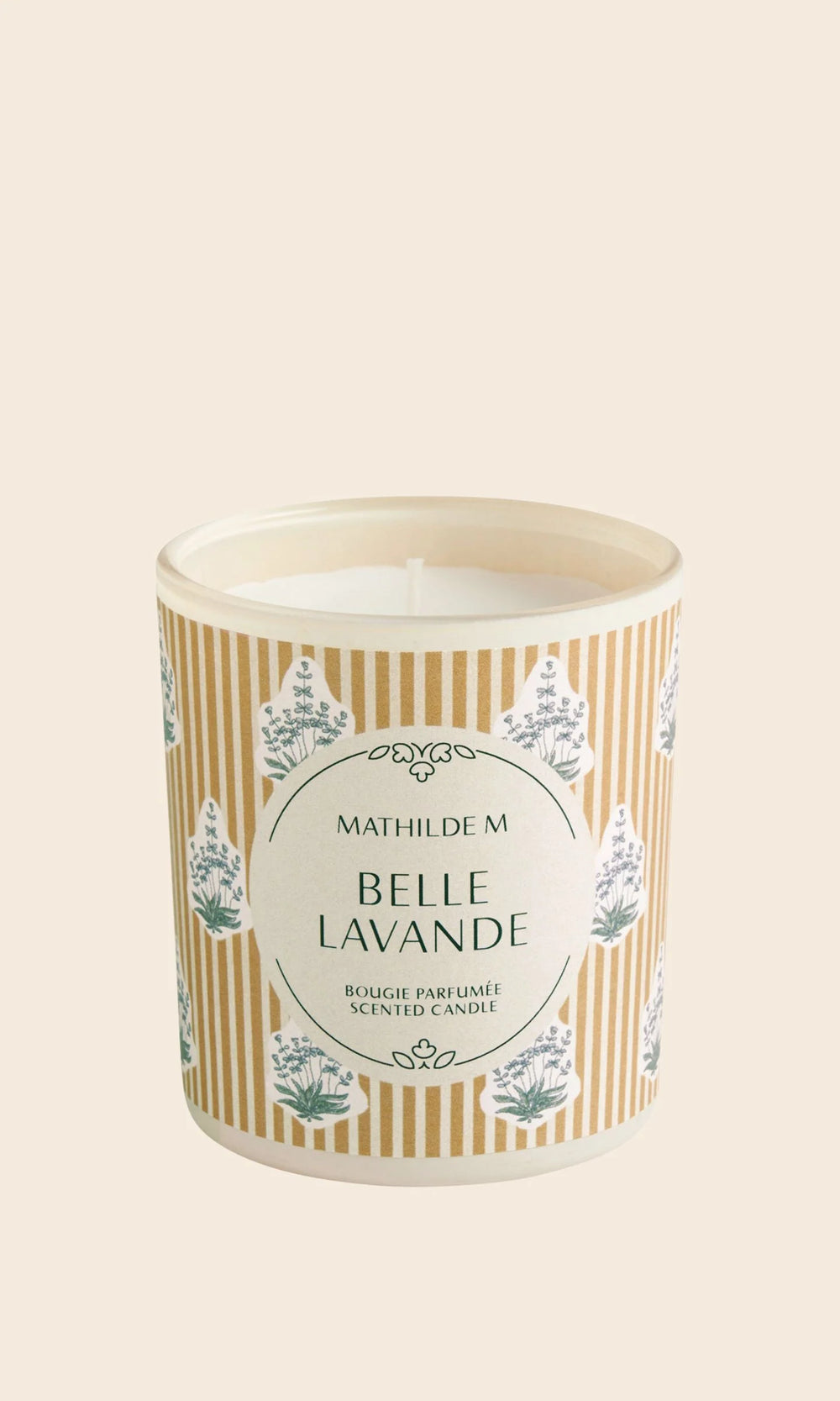 Lavender box