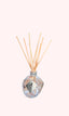 Elegant Reed Scented Bouquet - 100 ml - Balamata