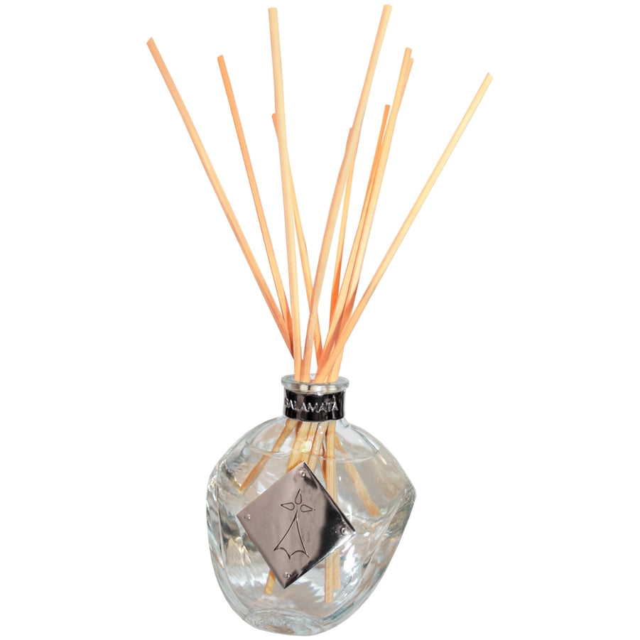 Bouquet Parfumé Forêt Mythique - 100 ml - Balamata