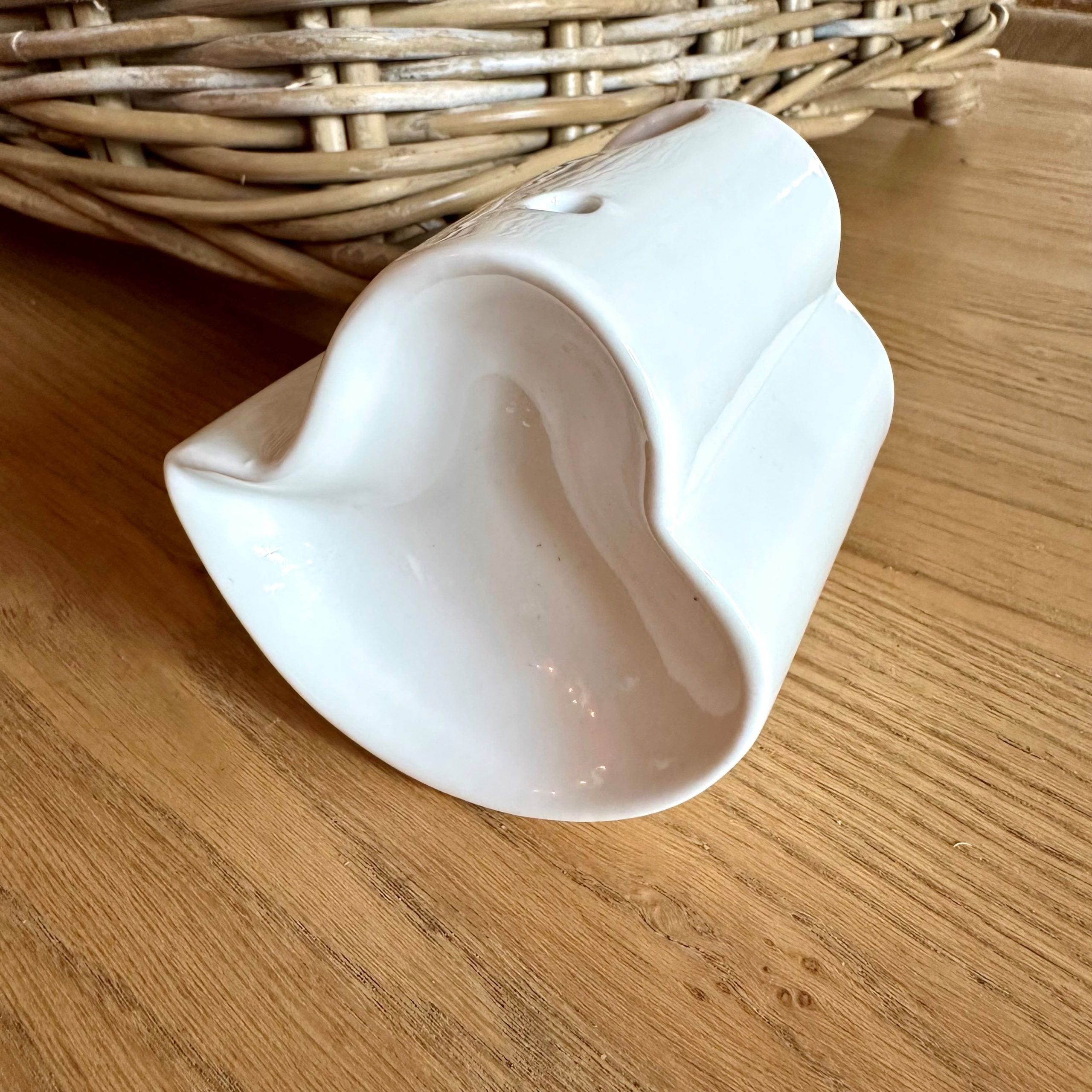 Brûle Parfum  Élégant et Raffiné pour Votre Intérieur - Savonnerie de bornes