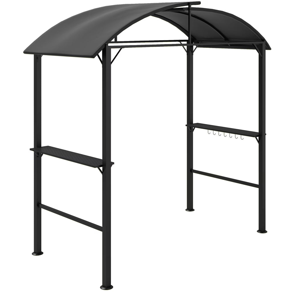 Pavillon-barbecue-double-toit-233cm