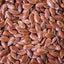 ORGANIC FLAX SEED INFUSION 50G