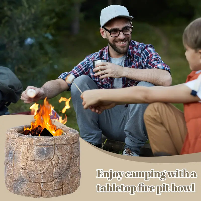 Foyer de Bureau Moderne et Portable – Élégance Compacte