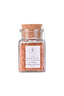 Fleur de sel au piment d'Espelette bio - Vinzü