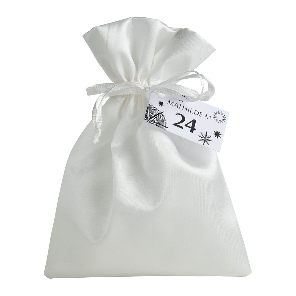 Celestial Feast Advent Calendar – Mathilde M