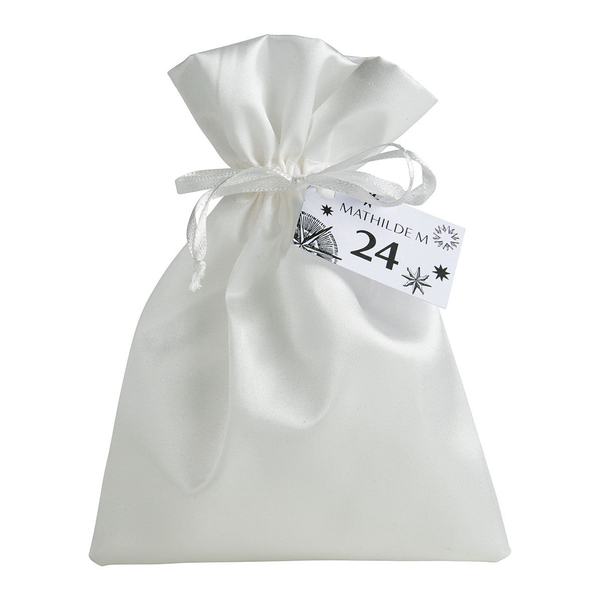 Celestial Feast Advent Calendar – Mathilde M