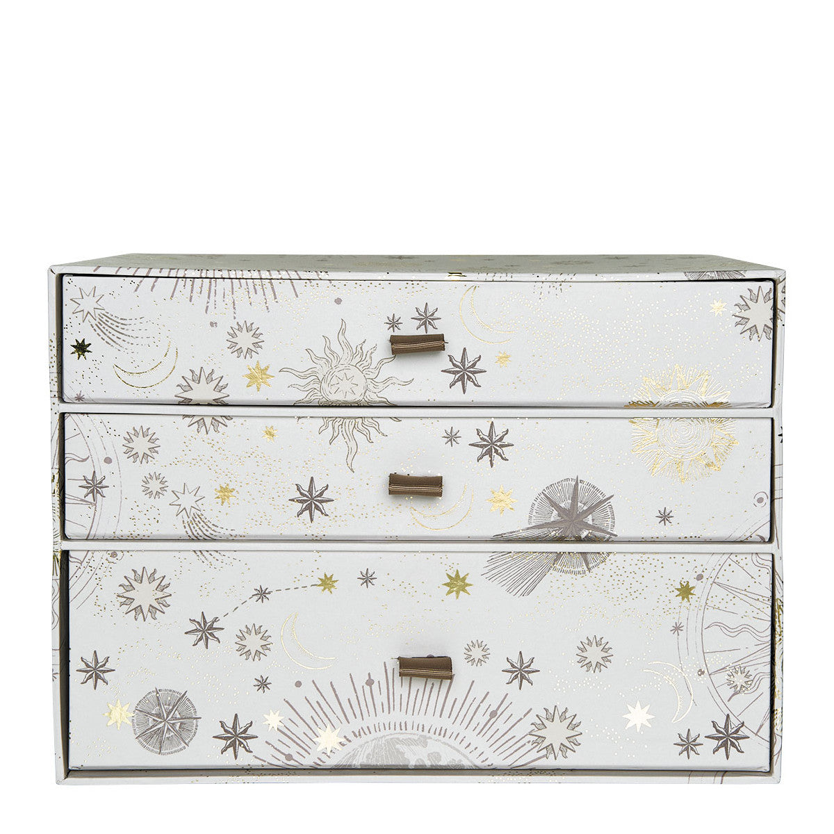 Celestial Feast Advent Calendar – Mathilde M