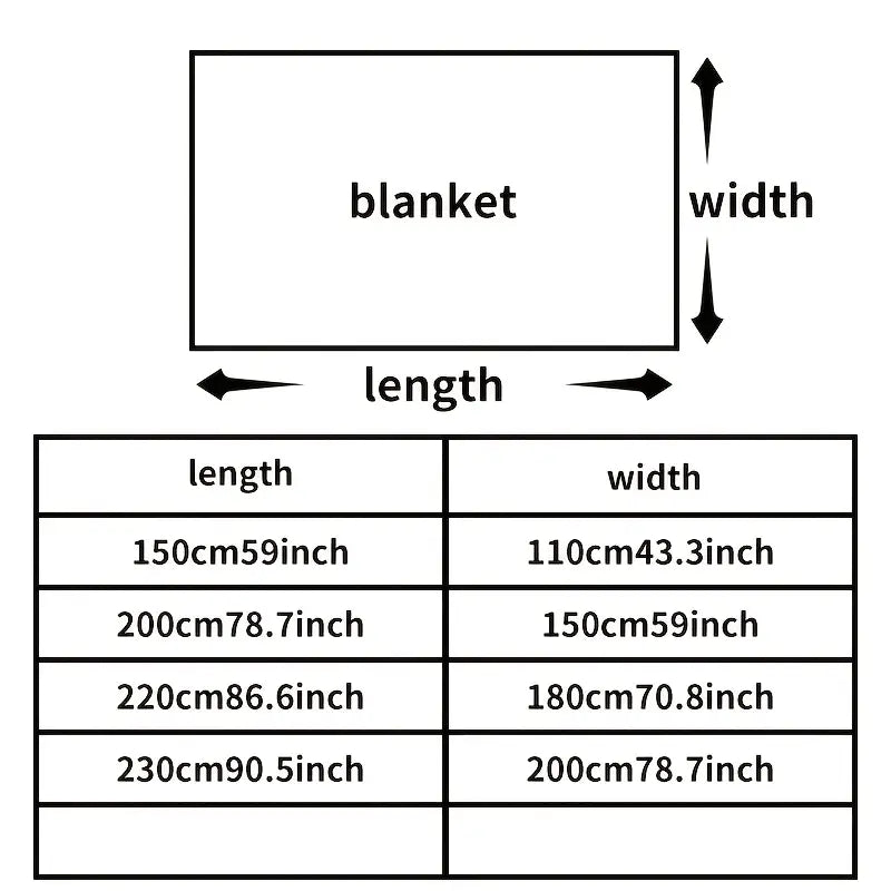 Couette d'Été en Dentelle Florale Française – Légère & Élégante