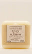 Goat's Milk Soap - Savonnerie Du Pilon Du Roy