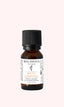 Sweet Clementine Perfume Concentrate - Balamata