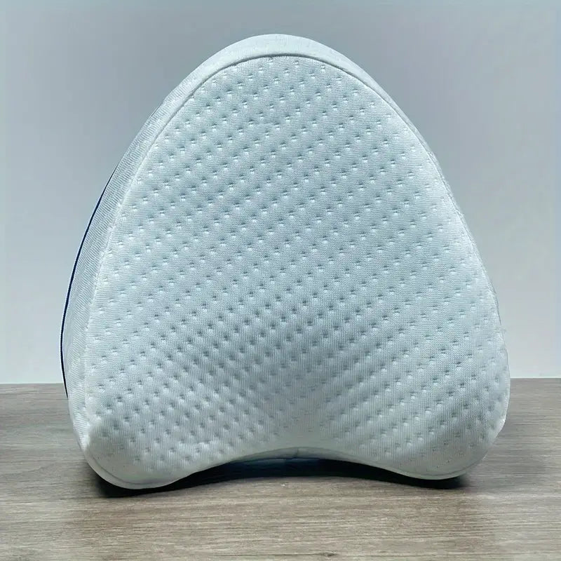 Coussin Pour Genoux Et Jambes En Mousse
