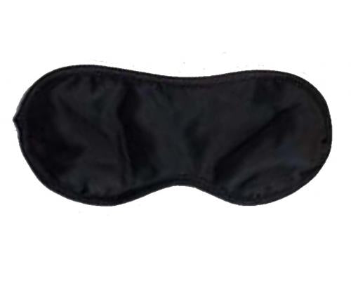 Hydration Pack: Silk mask and gloves, bamboo socks