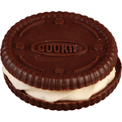 Cookie savon 120 g Viennoiserie - Savonnerie de Bormes