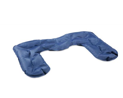 VolcaNuque – Coussin cervical chaud et froid pour nuque et épaules