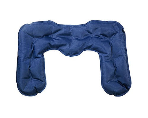 VolcaNuque – Coussin cervical chaud et froid pour nuque et épaules