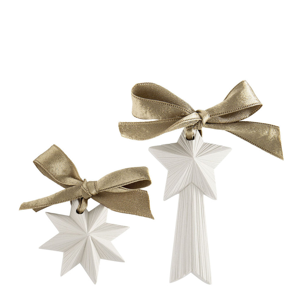 Cracker Scented Surprises Celestial Party - Marquise - Mathilde M