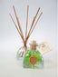 Room diffuser 250ml Wax seal (45 scents available) - Nicolosi Créations