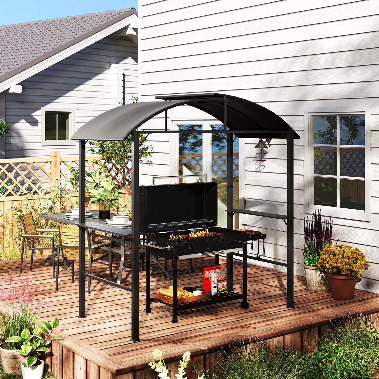 Pavillon-barbecue-double-toit-233cm