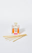 Divine perfume diffuser 200 ml - Saffron amber - Goa