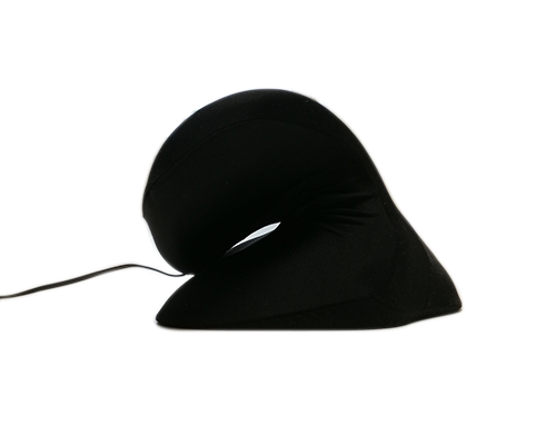 Coussin de décompression cervicale chauffant Climsom Flex