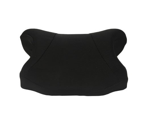 Coussin de décompression cervicale chauffant Climsom Flex
