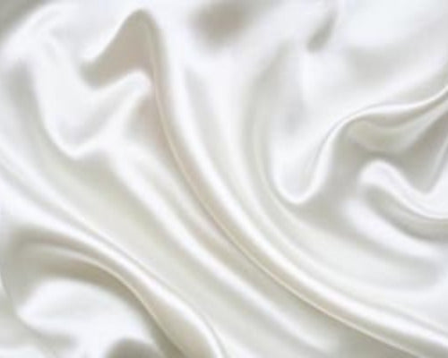 Drap en Soie Climsom