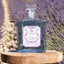 Lavendel Eau de Toilette - Nicolosi Creations