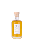 Hazelnut Oil &amp; Black Périgord Walnut Oil - Vinzü