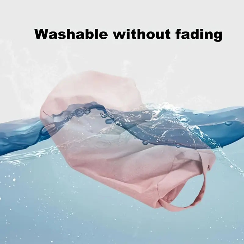 Brique de Yoga Antidérapante – Soutien, Équilibre et Sérénité